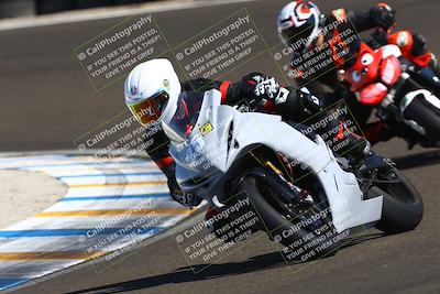 media/Sep-21-2025-TrackDaz (Sun) [[277c75b276]]/C Group/240pm (Turn 6)/
